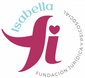 LOGO_VERSIÓN 03 (1)-1-01